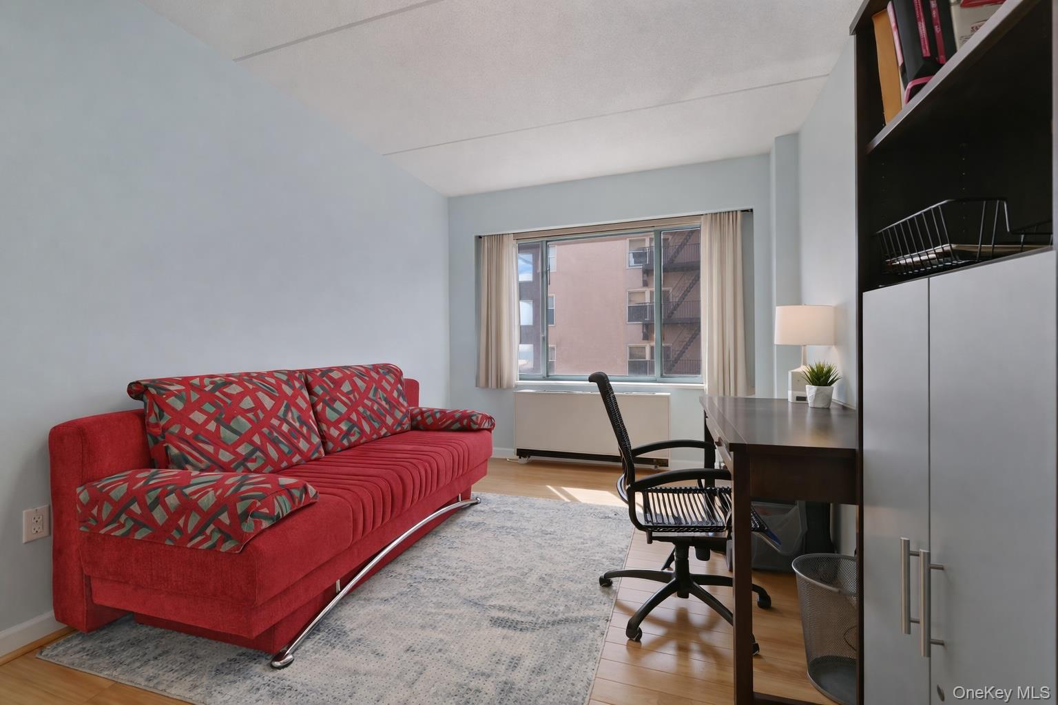 #13 photo, 136 Beach 117th Street, קווינס Rockaway Park , NY 11694