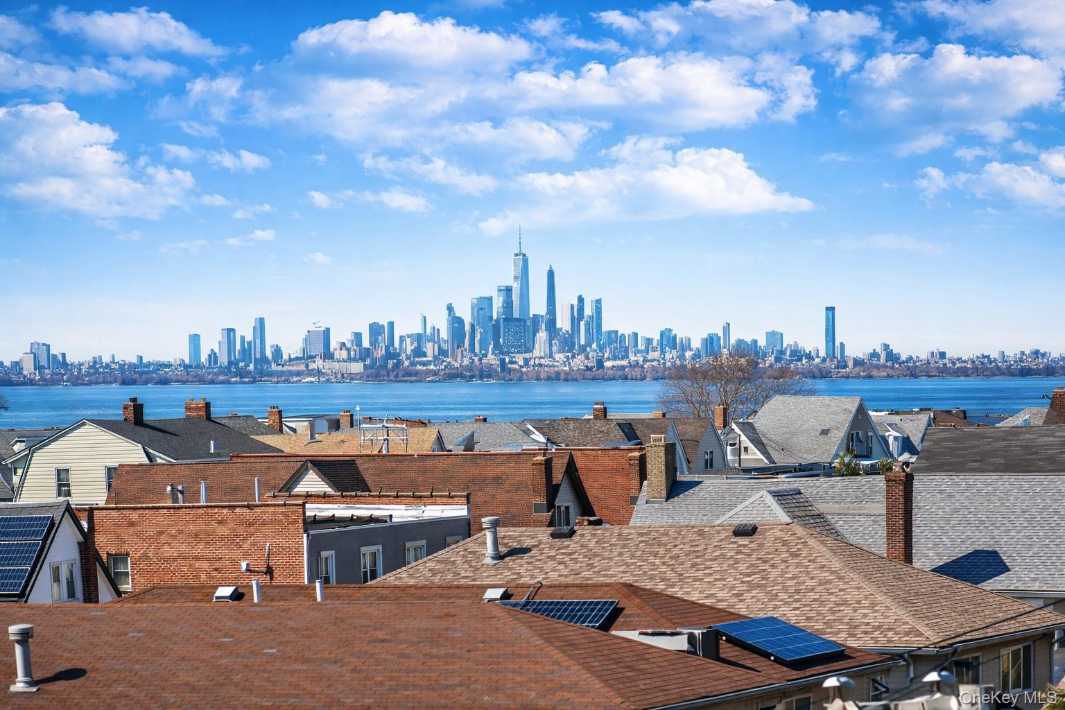 #15 photo, 136 Beach 117th Street, קווינס Rockaway Park , NY 11694