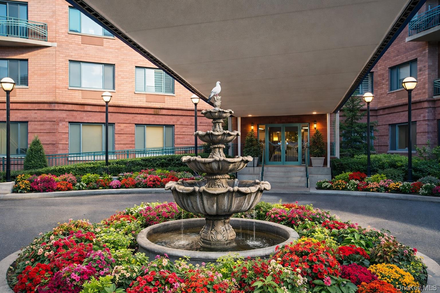 #19 photo, 136 Beach 117th Street, קווינס Rockaway Park , NY 11694