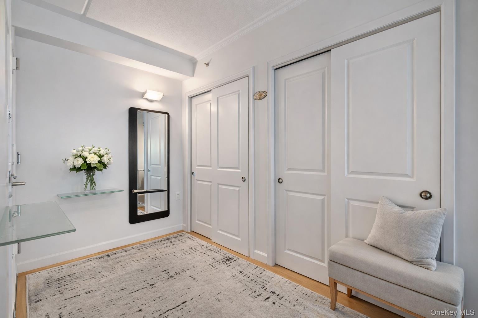 #2 photo, 136 Beach 117th Street, קווינס Rockaway Park , NY 11694