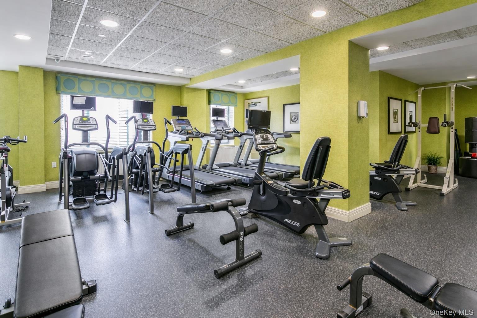 #20 photo, 136 Beach 117th Street, קווינס Rockaway Park , NY 11694