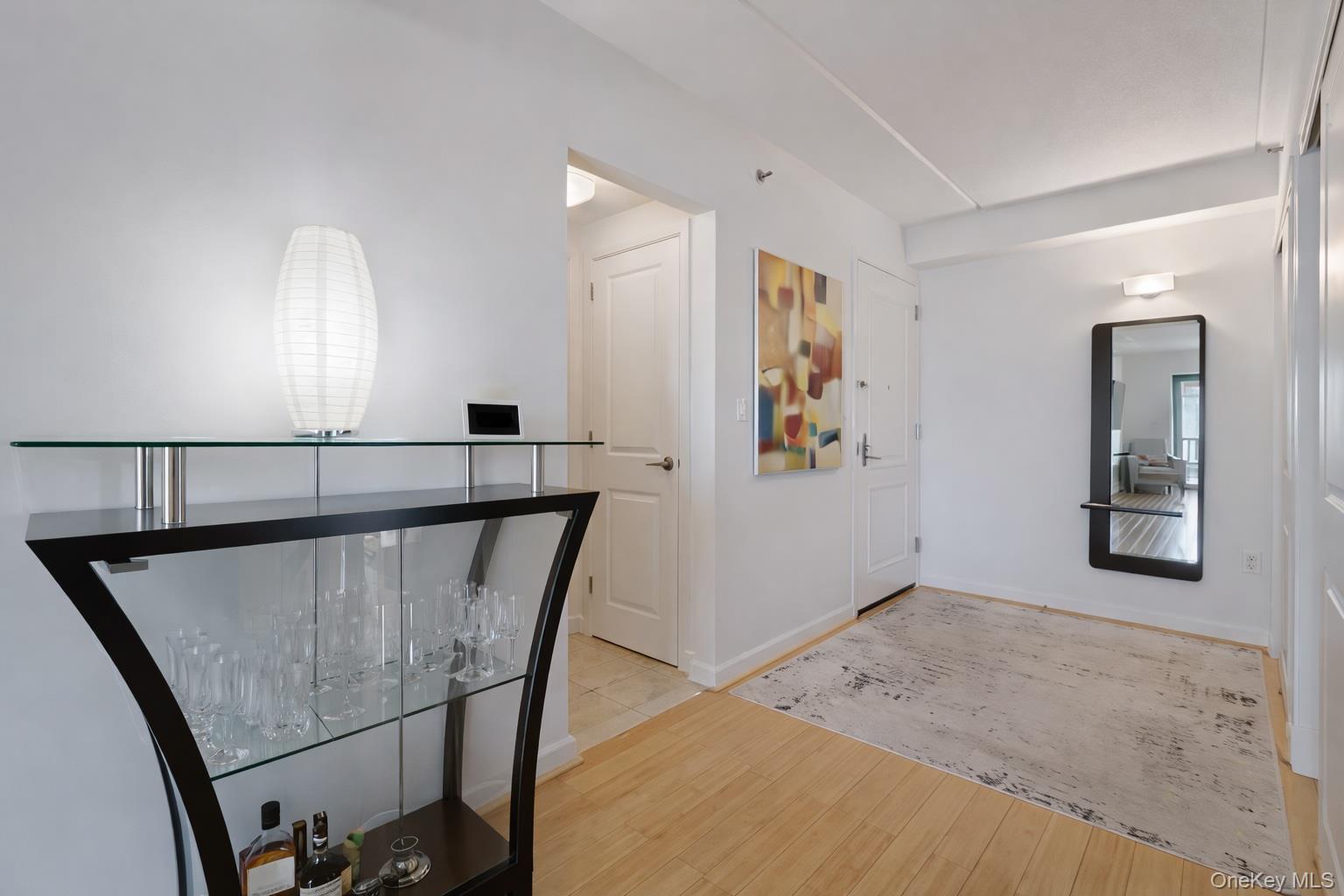 #3 photo, 136 Beach 117th Street, קווינס Rockaway Park , NY 11694