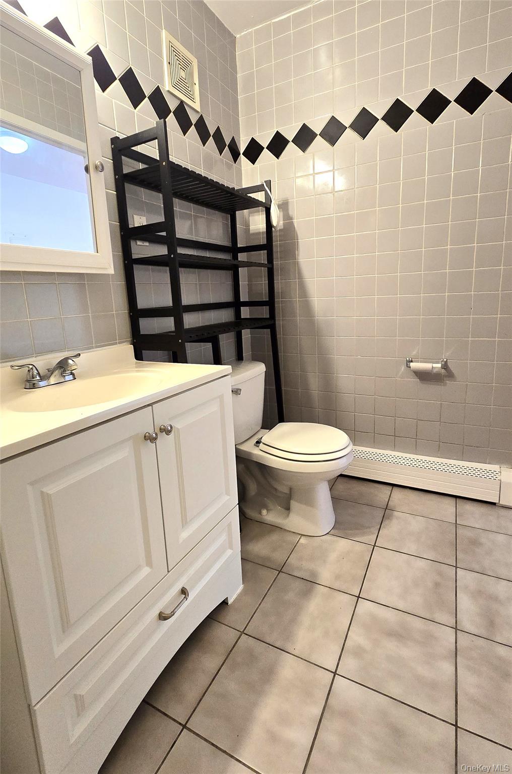 #2 photo, 29-17 31st Avenue, 뉴욕퀸즈 Astoria , NY 11105