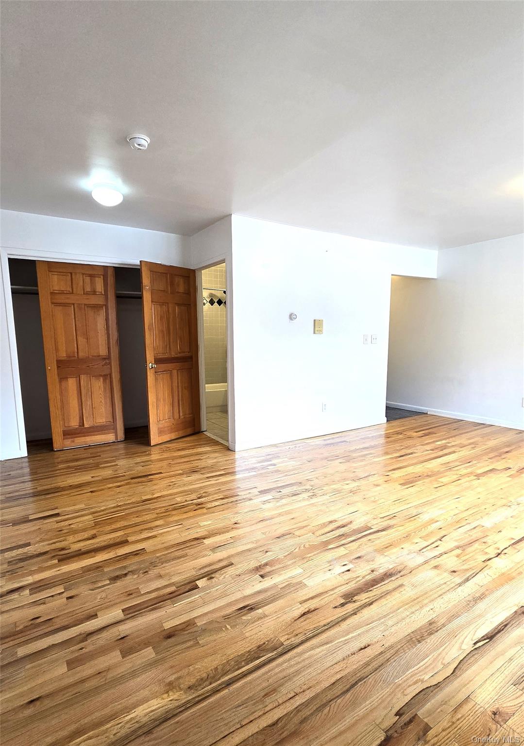 #6 photo, 29-17 31st Avenue, 뉴욕퀸즈 Astoria , NY 11105