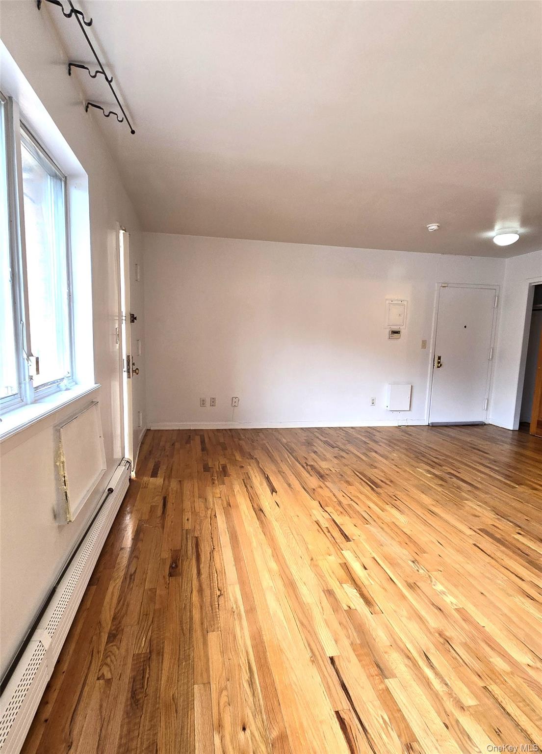 #8 photo, 29-17 31st Avenue, 뉴욕퀸즈 Astoria , NY 11105