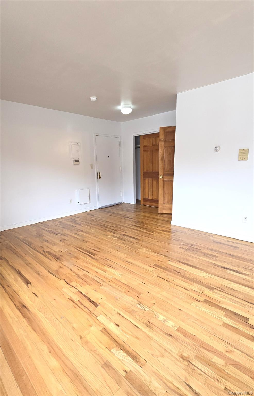 #9 photo, 29-17 31st Avenue, 뉴욕퀸즈 Astoria , NY 11105