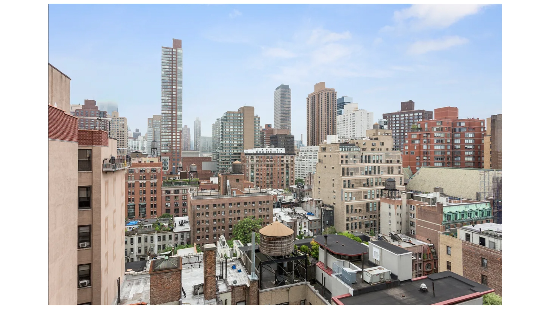 #4 photo, 116 W 72ND Street, Манхэттен ‖ Lincoln Square , NY 10023