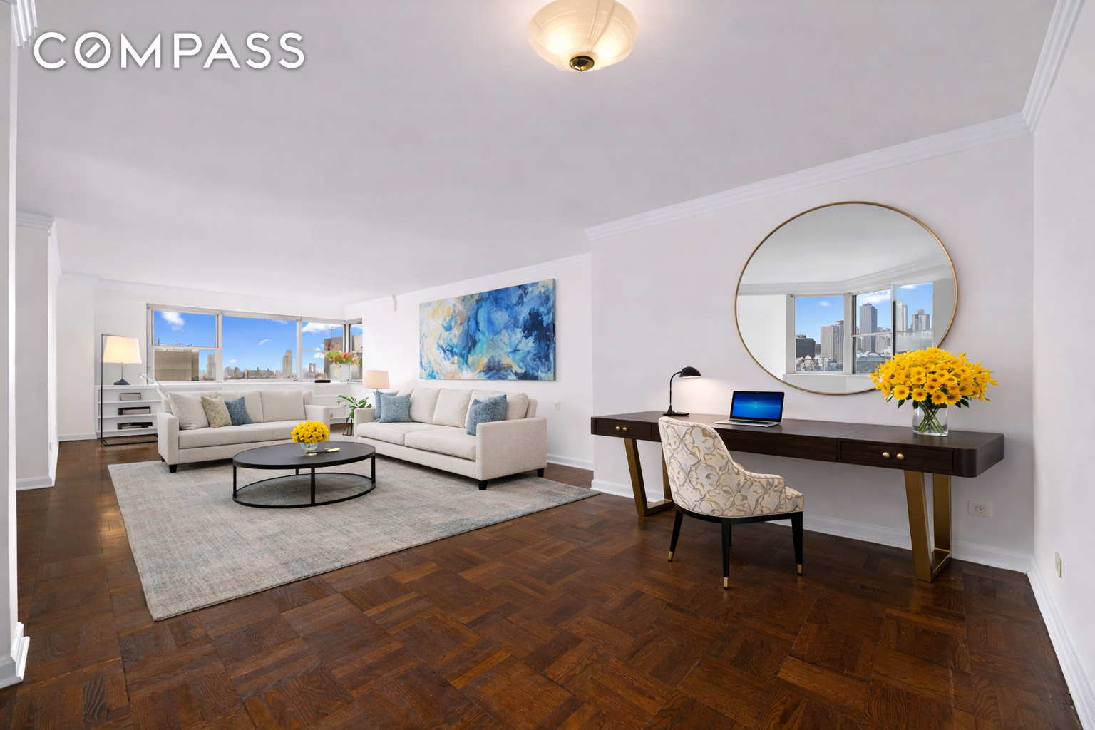 #1 photo, 70 E 10th Street, 맨해튼 Greenwich Village , NY 10003