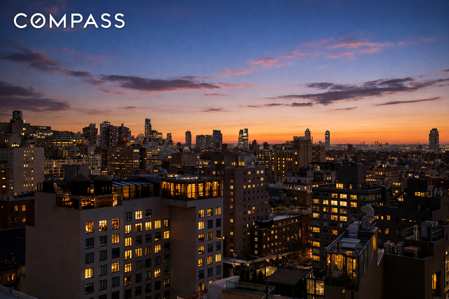 #15 photo, 70 E 10th Street, 맨해튼 Greenwich Village , NY 10003