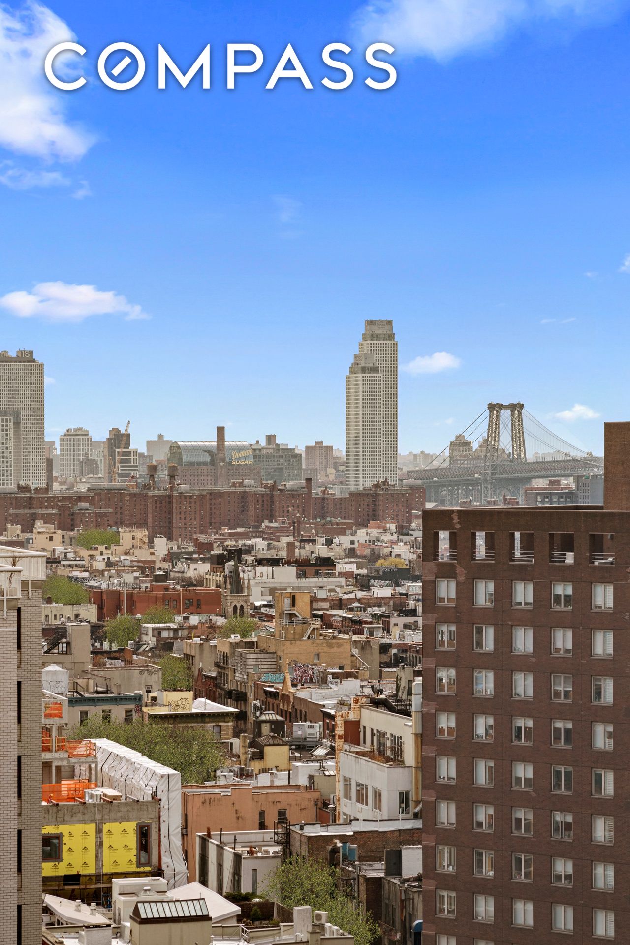 #6 photo, 70 E 10th Street, 맨해튼 Greenwich Village , NY 10003