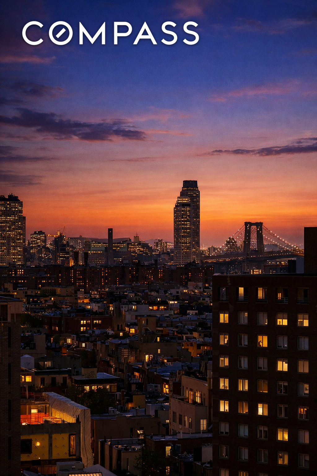 #7 photo, 70 E 10th Street, 맨해튼 Greenwich Village , NY 10003