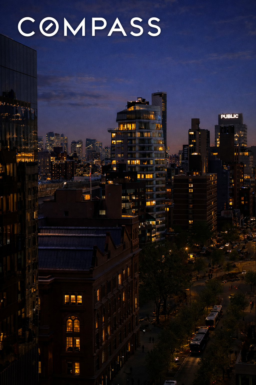 #9 photo, 70 E 10th Street, 맨해튼 Greenwich Village , NY 10003