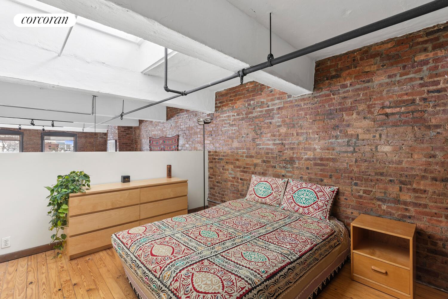 #6 photo, 443 12TH Street, 布鲁克林 公园斜坡 Park Slope , NY 11215