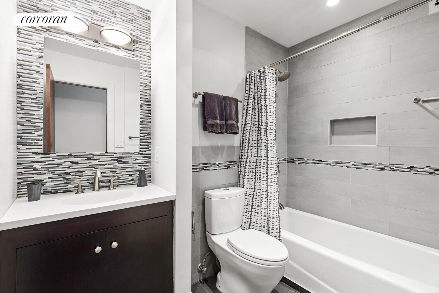 #7 photo, 443 12TH Street, 布鲁克林 公园斜坡 Park Slope , NY 11215