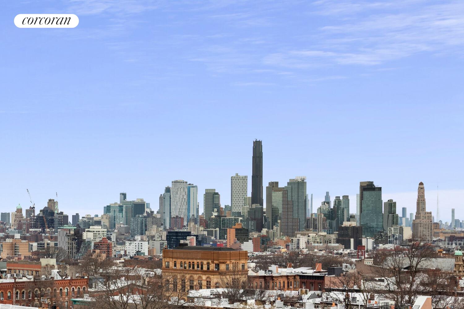 #8 photo, 443 12TH Street, 布鲁克林 公园斜坡 Park Slope , NY 11215