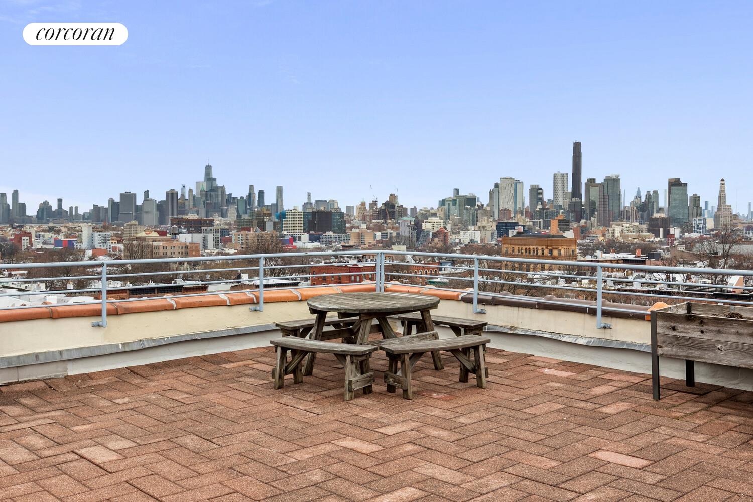 #9 photo, 443 12TH Street, 布鲁克林 公园斜坡 Park Slope , NY 11215