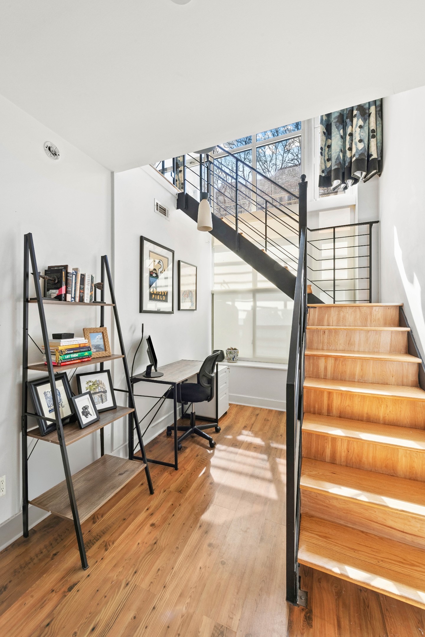 #10 photo, 59 Conselyea Street, Williamsburg , NY 11211