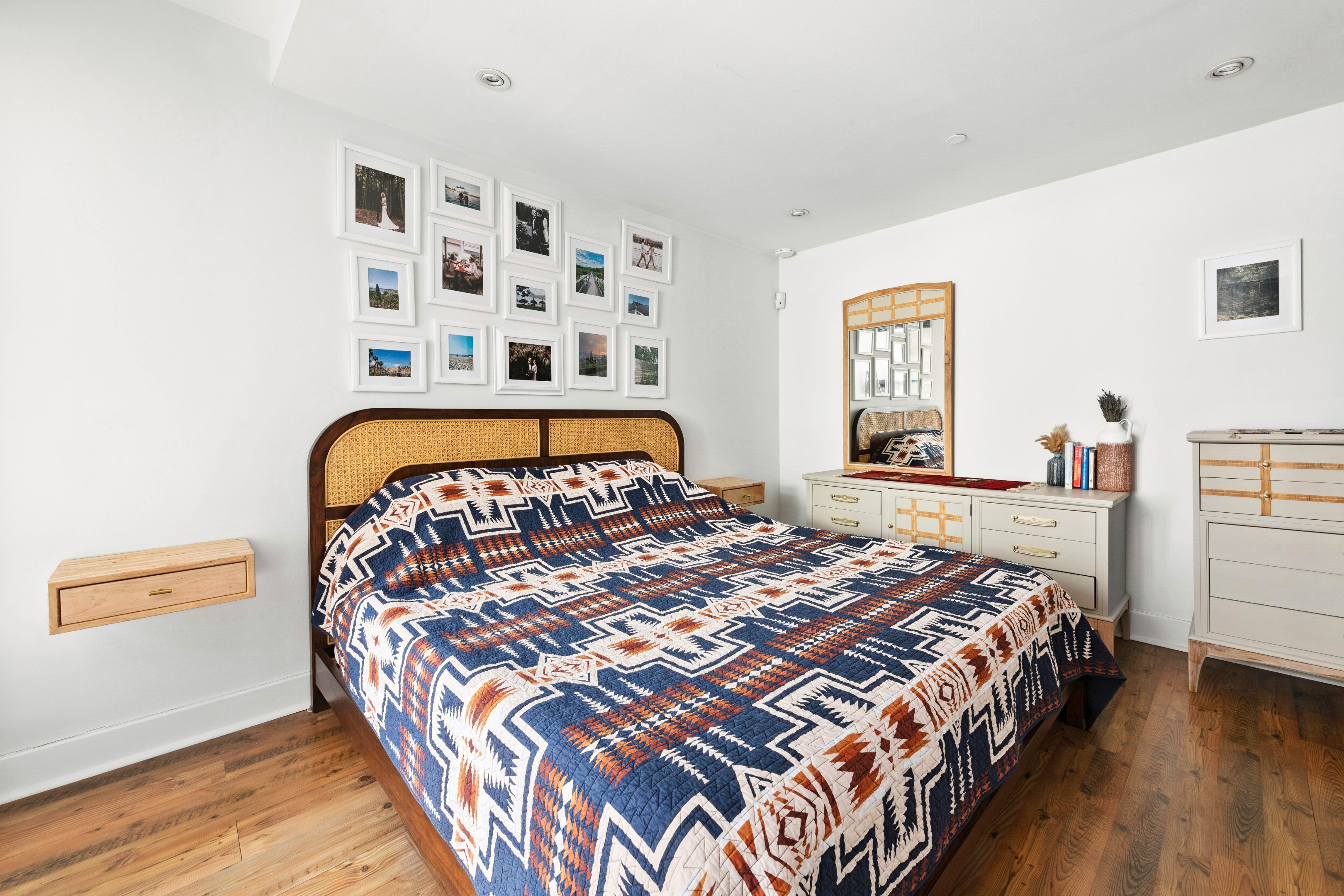 #11 photo, 59 Conselyea Street, Williamsburg , NY 11211