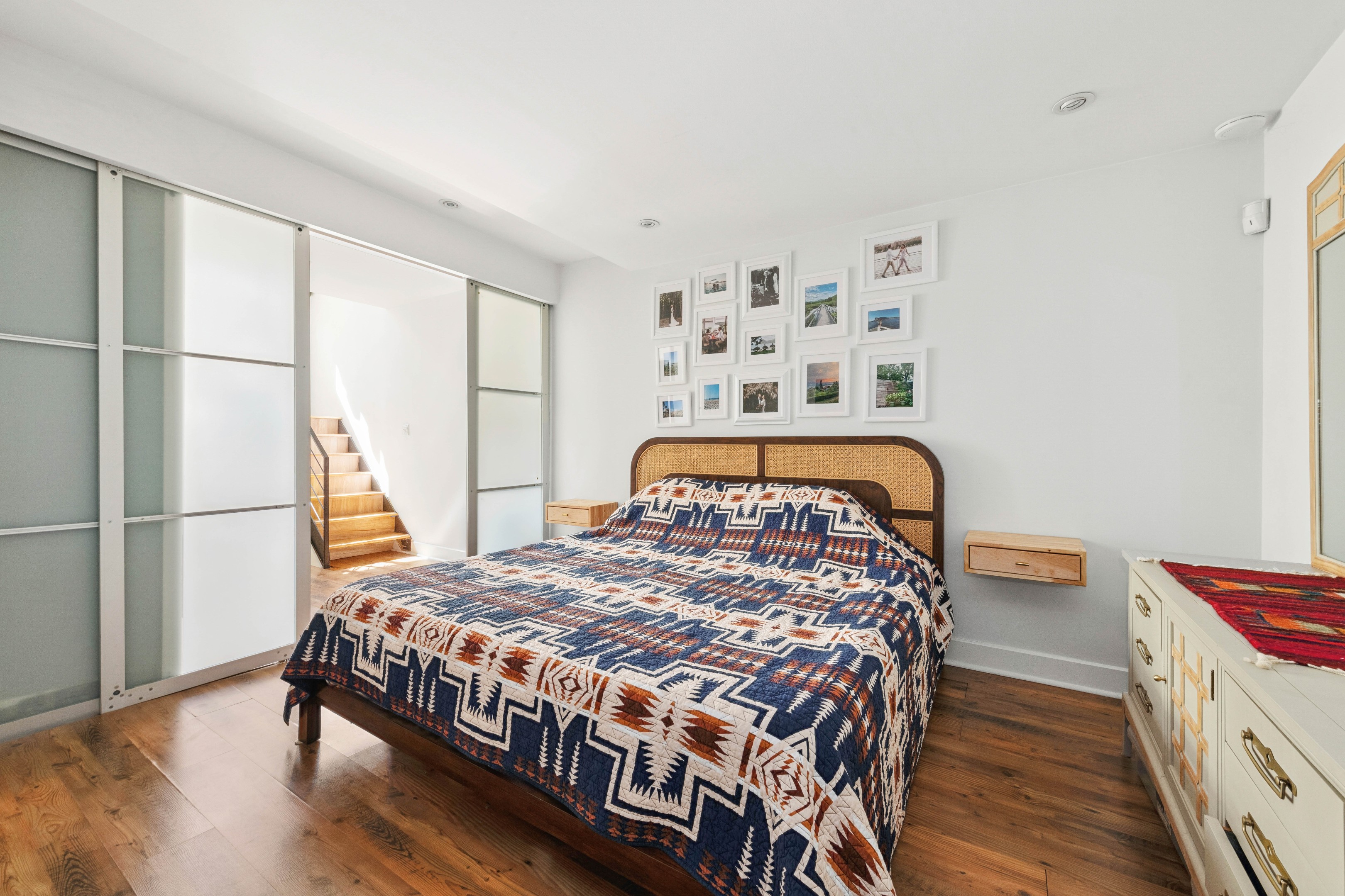 #12 photo, 59 Conselyea Street, Williamsburg , NY 11211