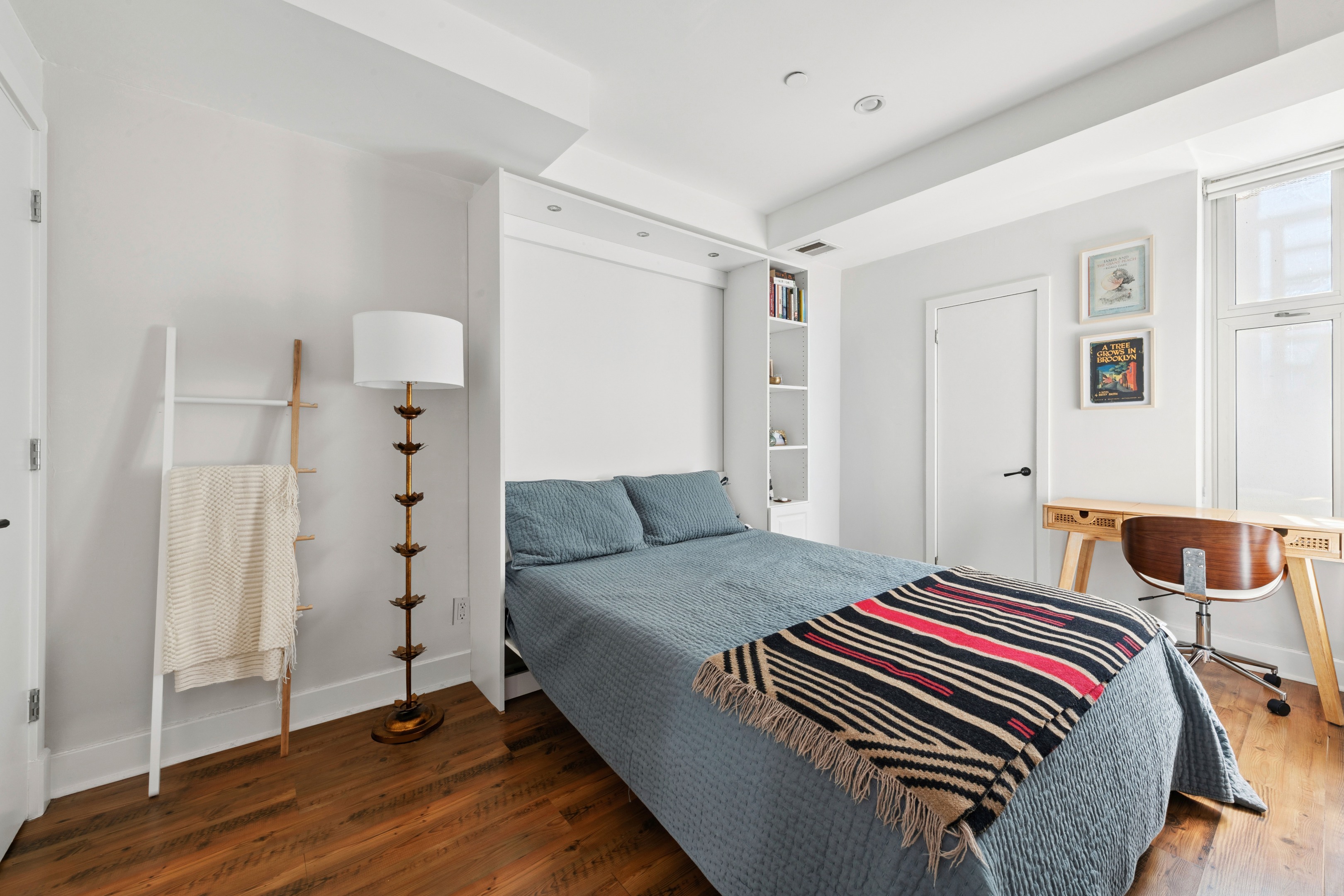 #14 photo, 59 Conselyea Street, Williamsburg , NY 11211