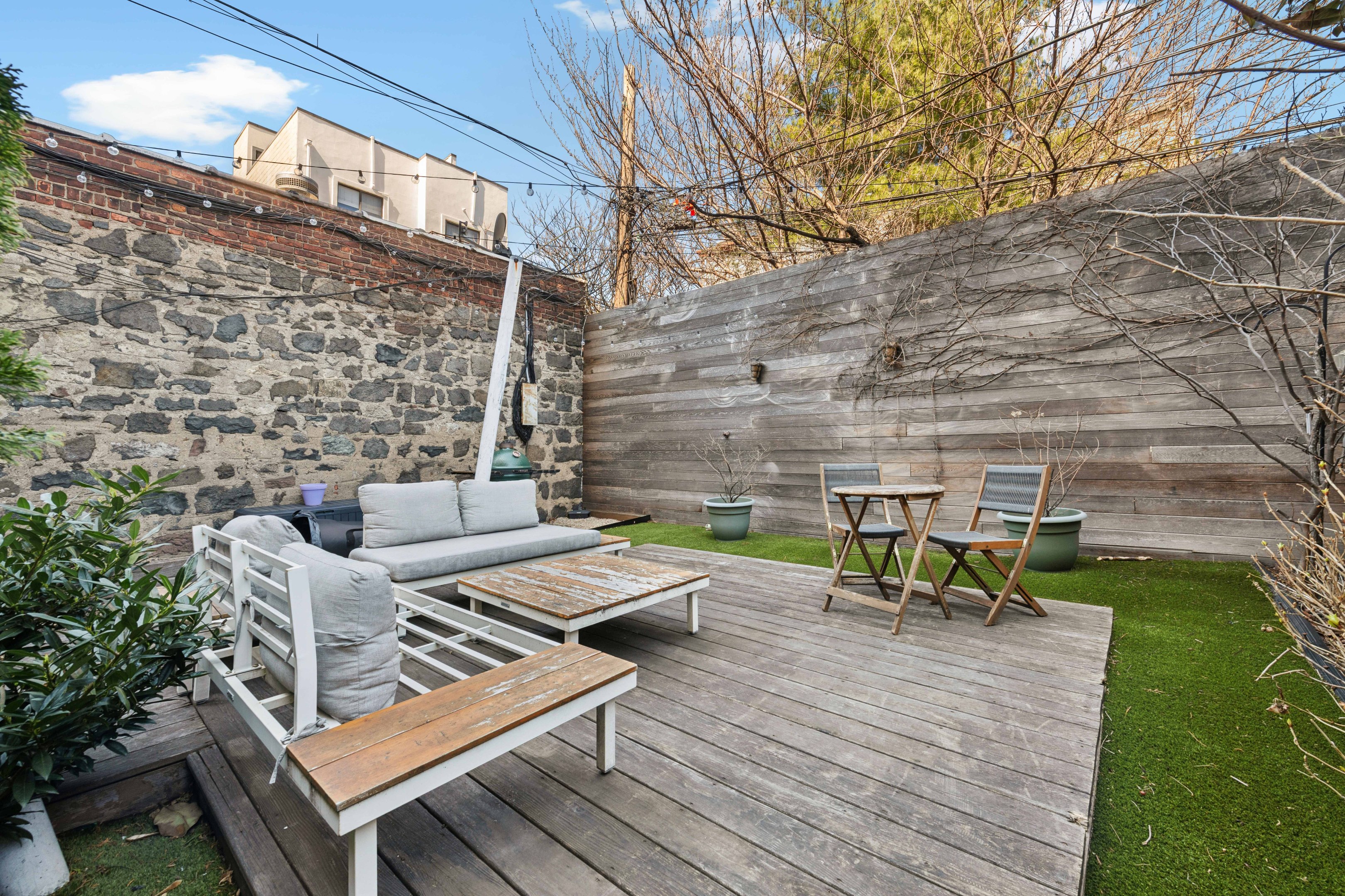 #15 photo, 59 Conselyea Street, Williamsburg , NY 11211