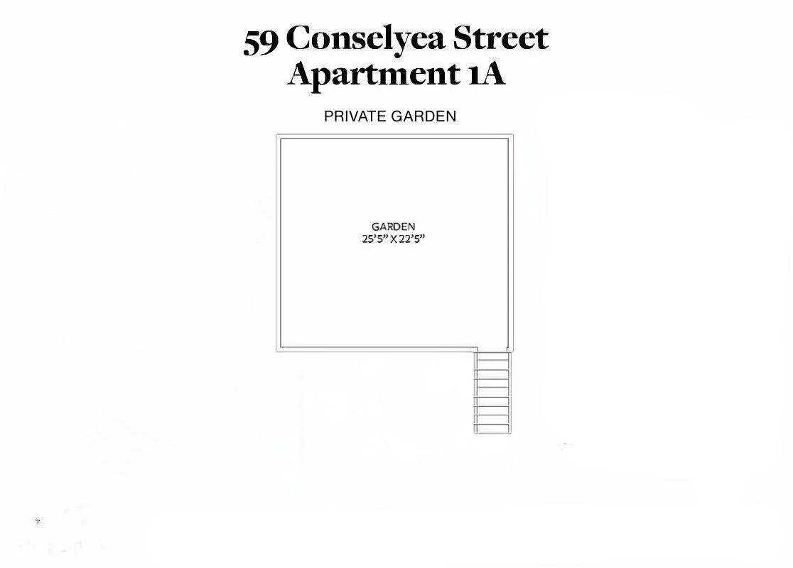 #2 photo, 59 Conselyea Street, Williamsburg , NY 11211