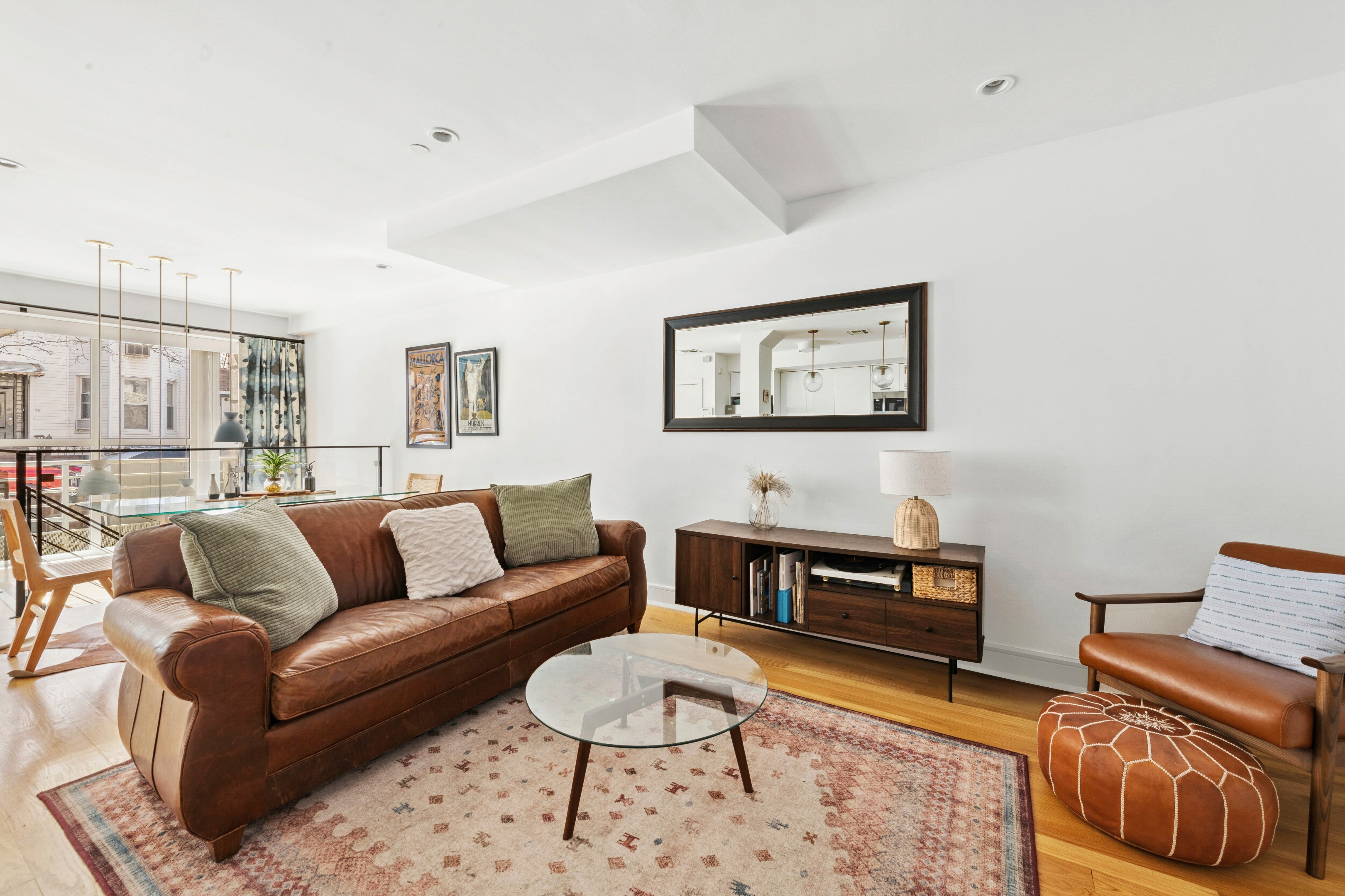 #6 photo, 59 Conselyea Street, Williamsburg , NY 11211