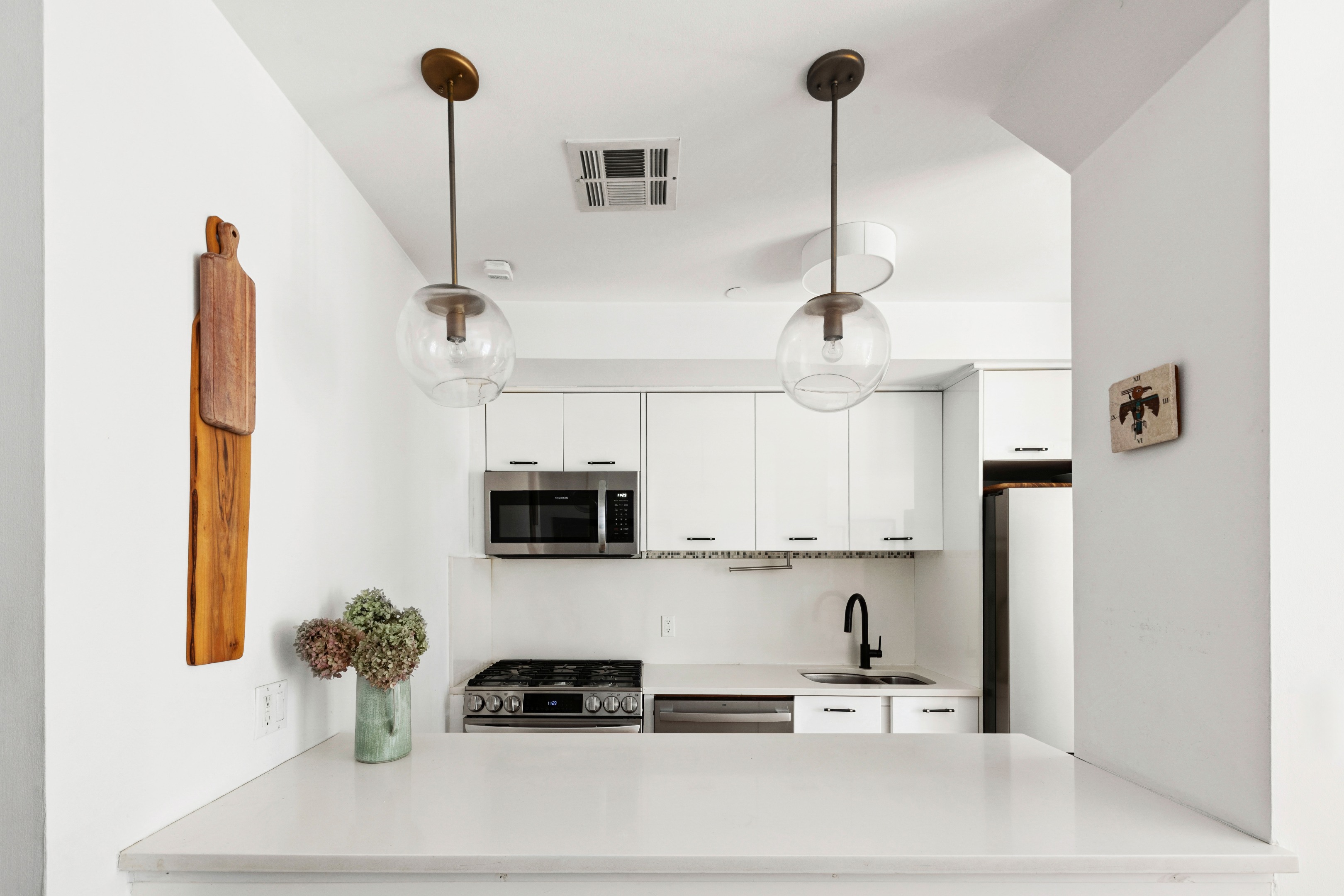 #7 photo, 59 Conselyea Street, Williamsburg , NY 11211