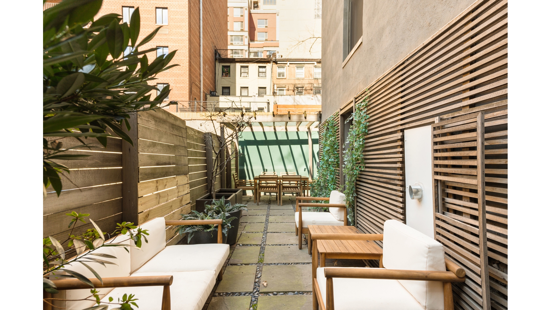 #10 photo, 357 W 29TH Street, Chelsea , NY 10001