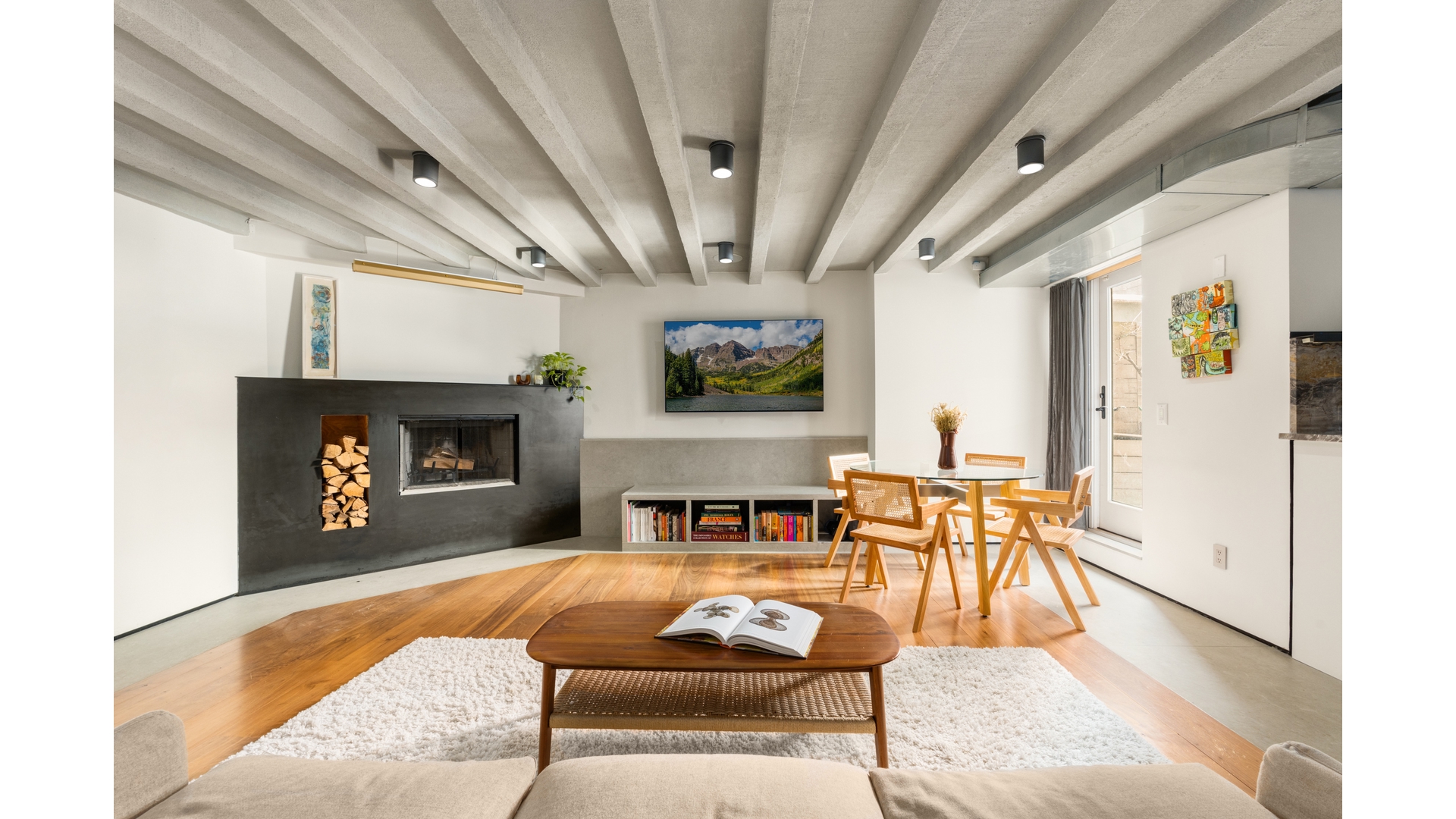 #3 photo, 357 W 29TH Street, Chelsea , NY 10001