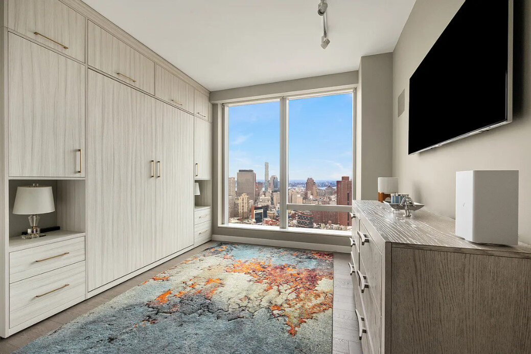 #11 photo, 252 SOUTH Street, 曼哈頓 下东城 Two Bridges , NY 10002