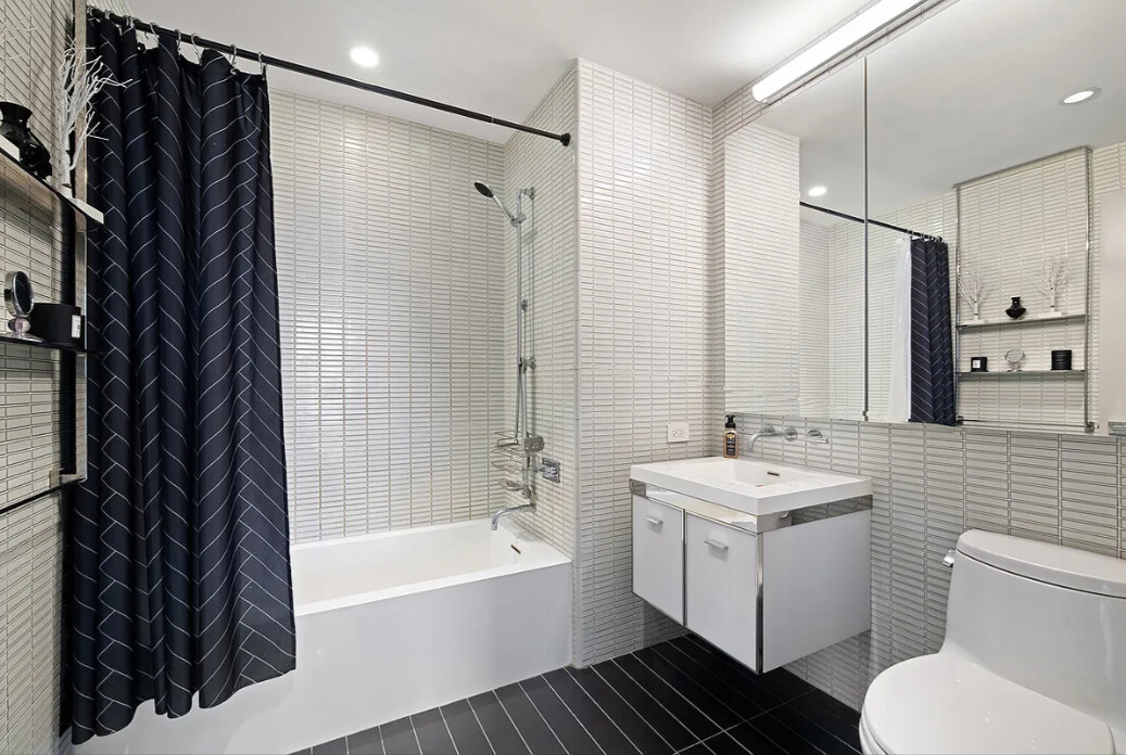 #13 photo, 252 SOUTH Street, 曼哈頓 下东城 Two Bridges , NY 10002