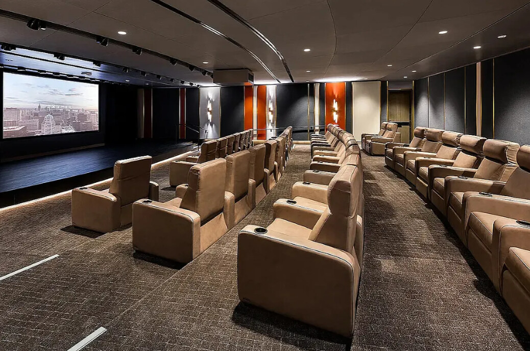 #18 photo, 252 SOUTH Street, 曼哈頓 下东城 Two Bridges , NY 10002