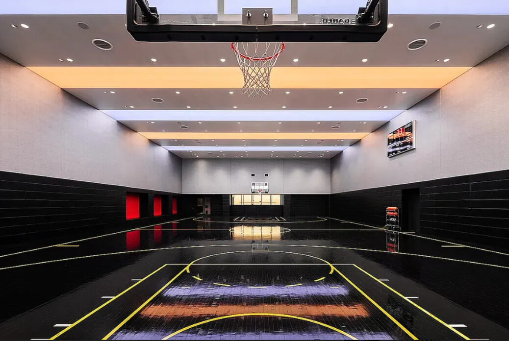 #20 photo, 252 SOUTH Street, 曼哈頓 下东城 Two Bridges , NY 10002