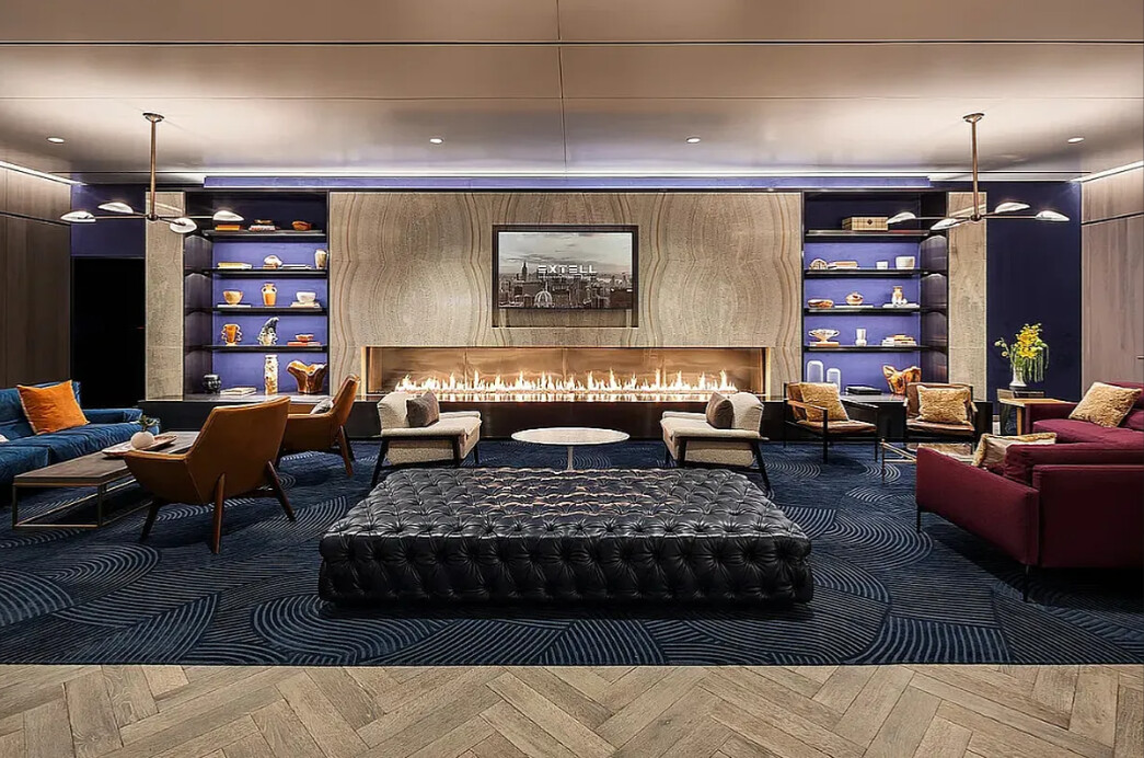 #21 photo, 252 SOUTH Street, 曼哈頓 下东城 Two Bridges , NY 10002