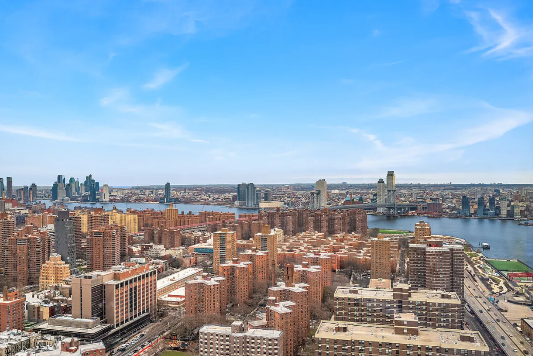 #6 photo, 252 SOUTH Street, 曼哈頓 下东城 Two Bridges , NY 10002