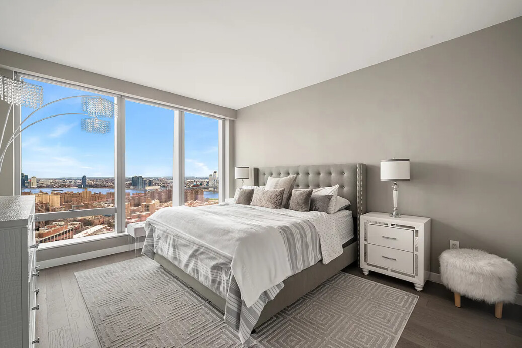 #7 photo, 252 SOUTH Street, 曼哈頓 下东城 Two Bridges , NY 10002