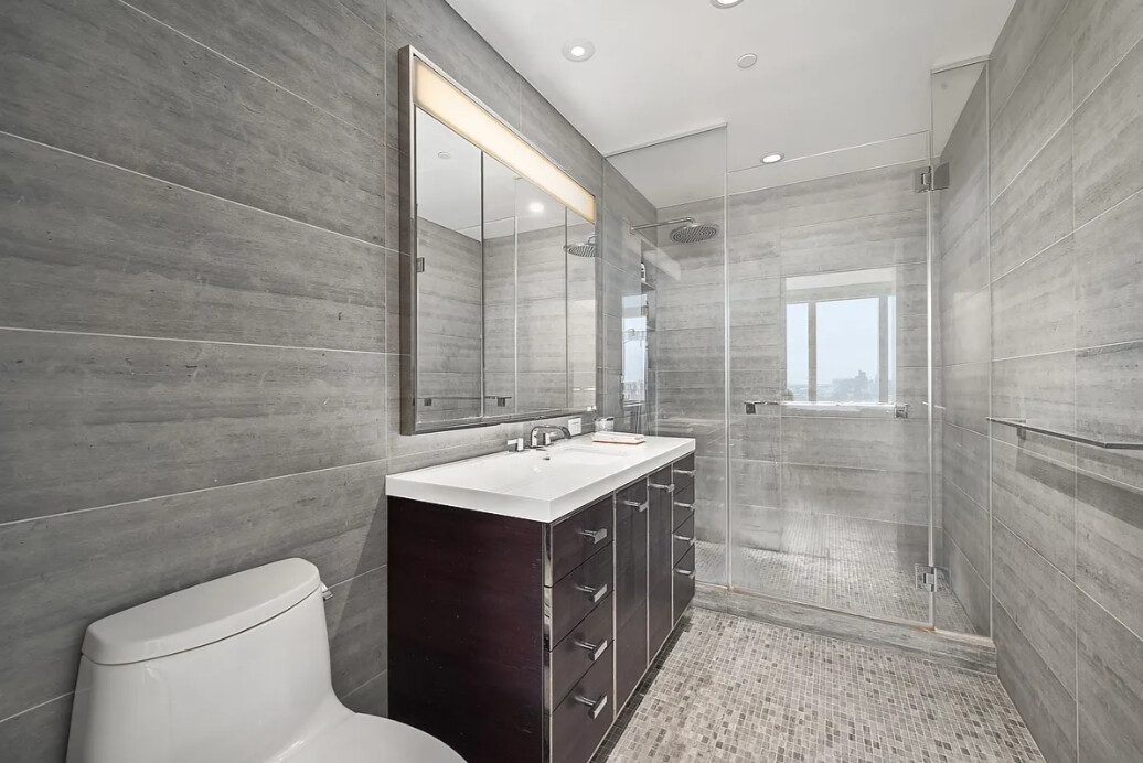 #8 photo, 252 SOUTH Street, 曼哈頓 下东城 Two Bridges , NY 10002