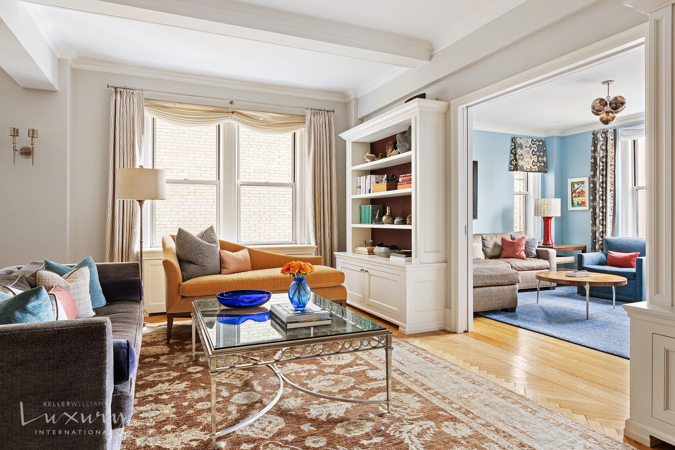 #1 photo, New York City, Upper West Side , NY 10025