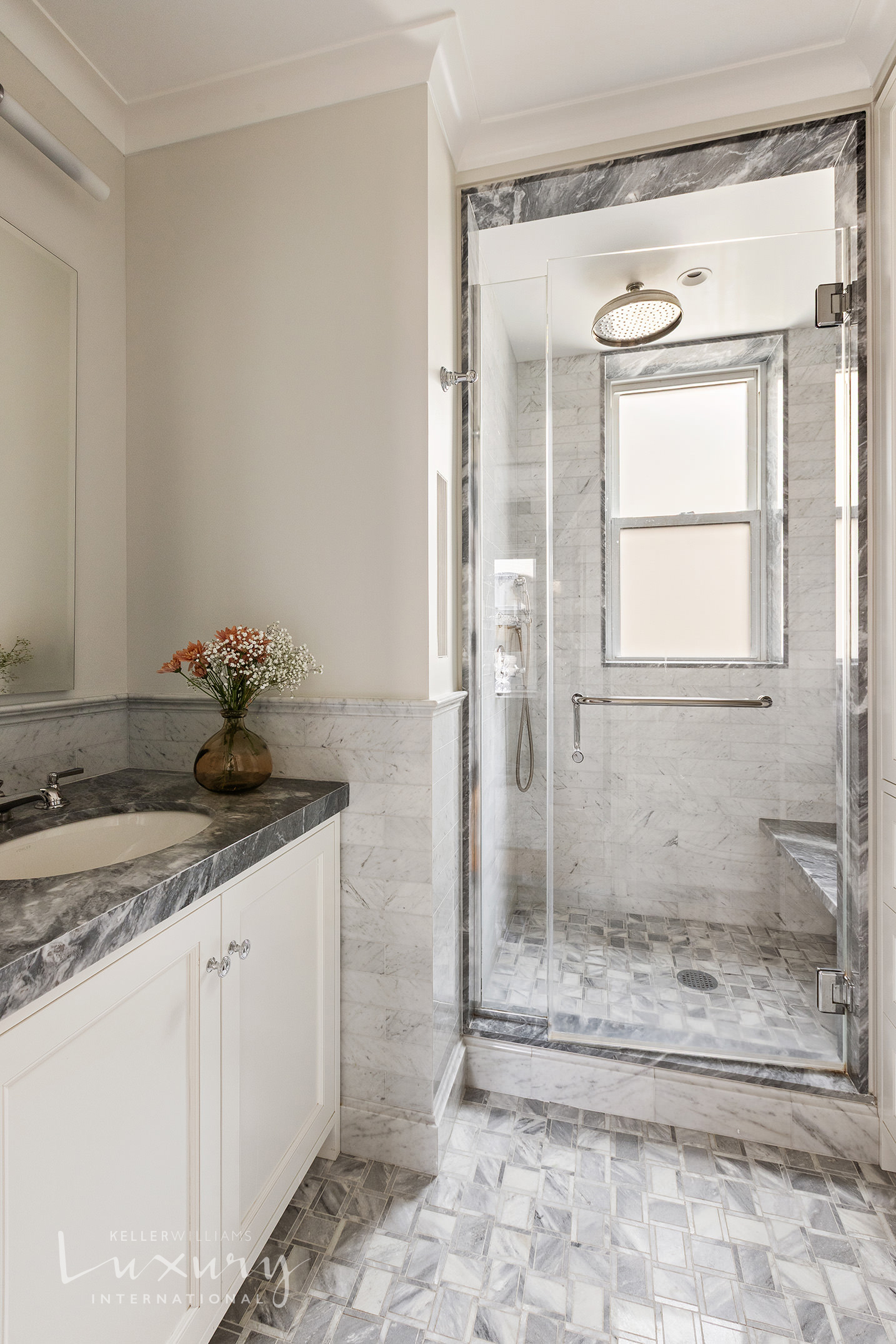 #10 photo, New York City, Upper West Side , NY 10025