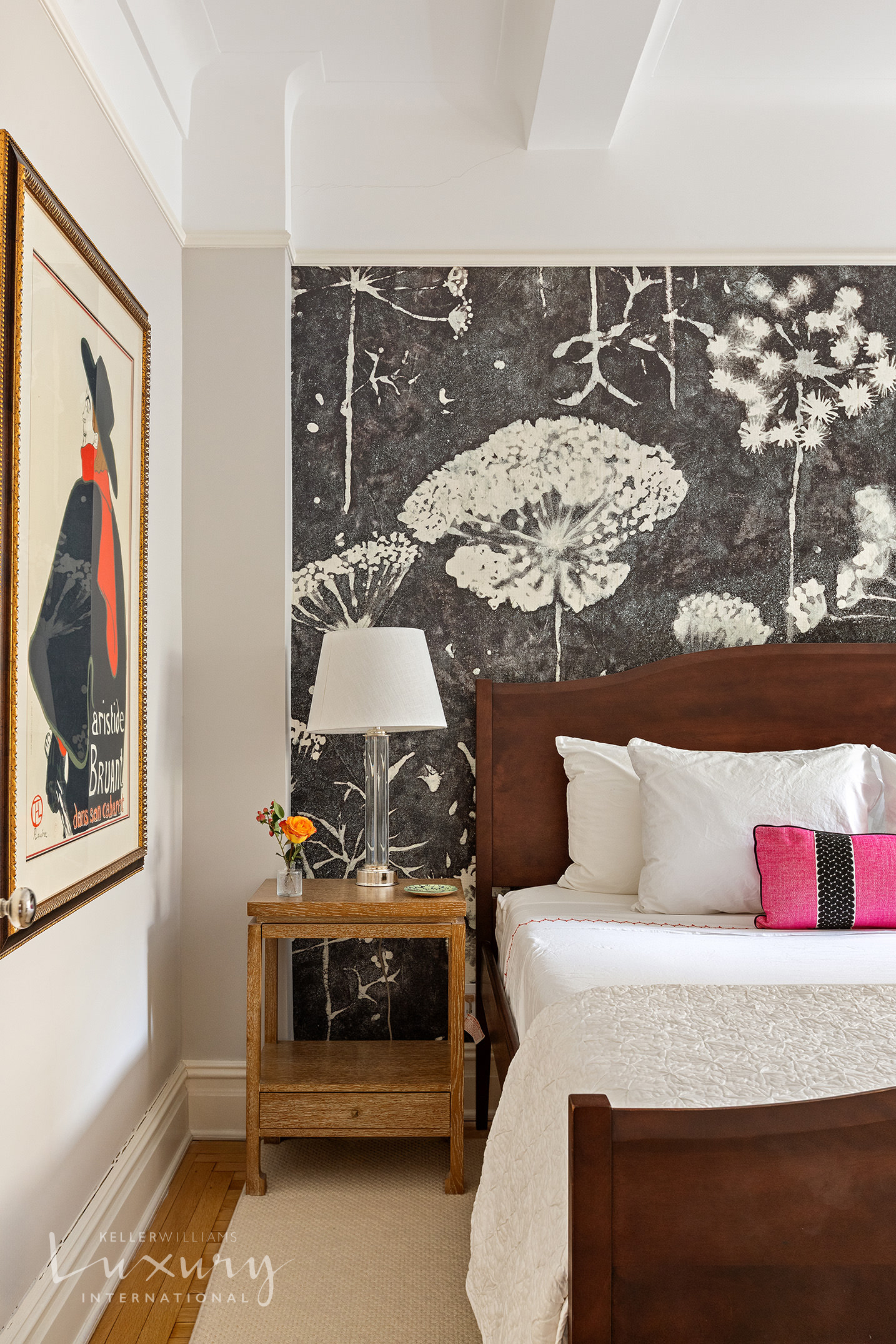 #11 photo, New York City, Upper West Side , NY 10025