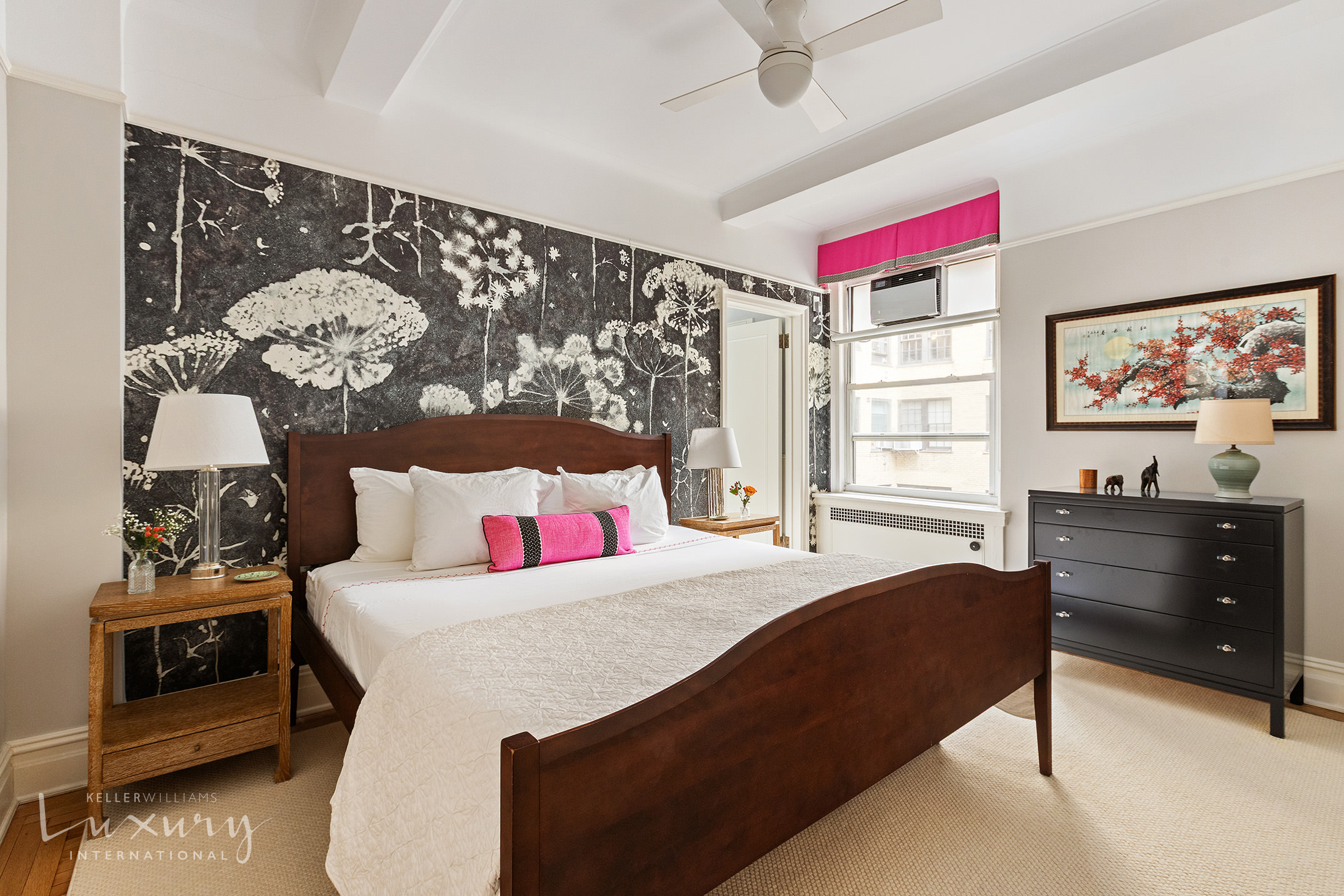 #12 photo, New York City, Upper West Side , NY 10025