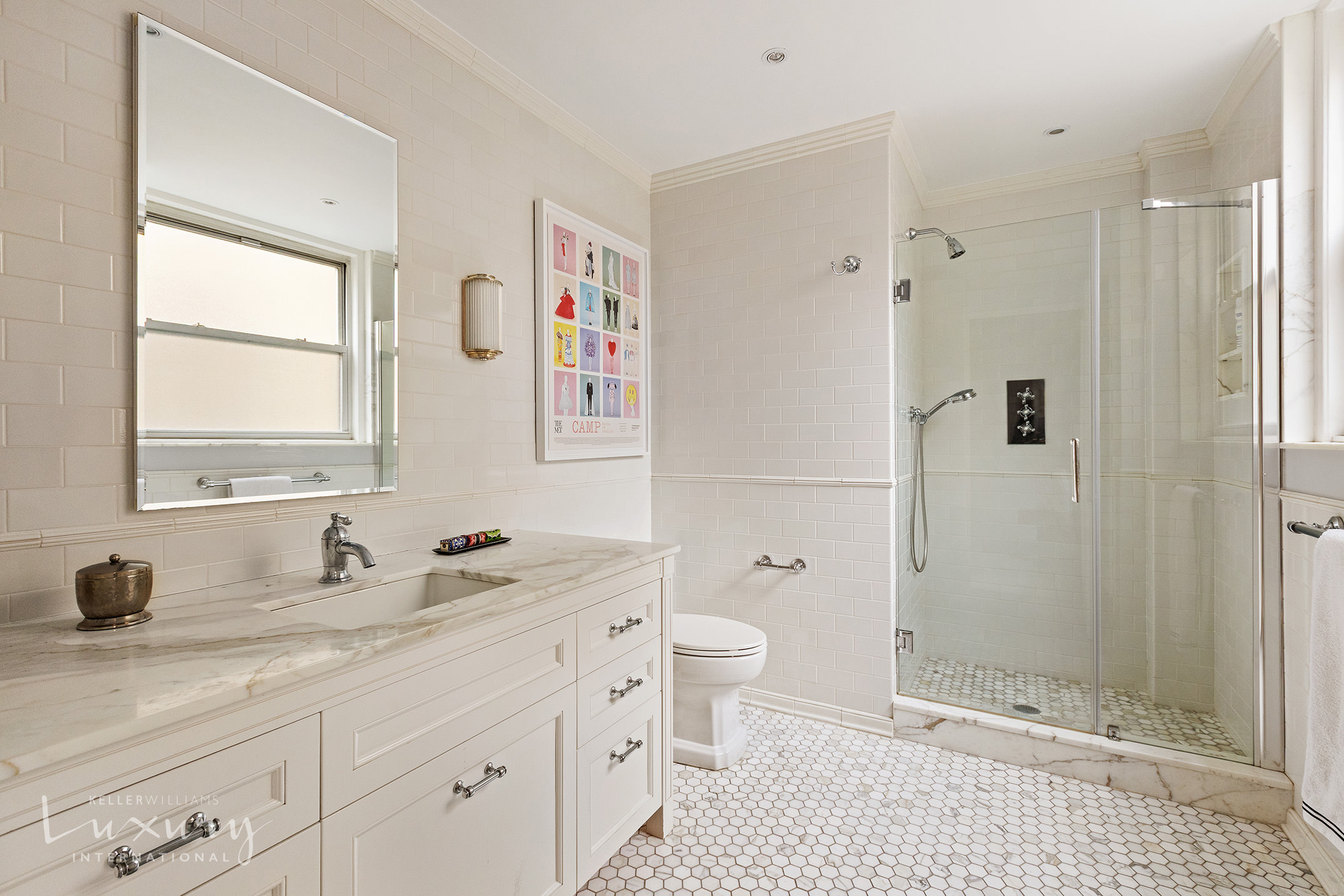 #13 photo, New York City, Upper West Side , NY 10025