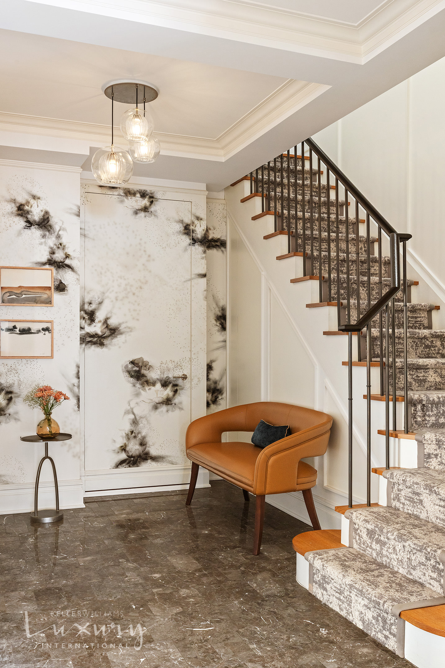 #14 photo, New York City, Upper West Side , NY 10025