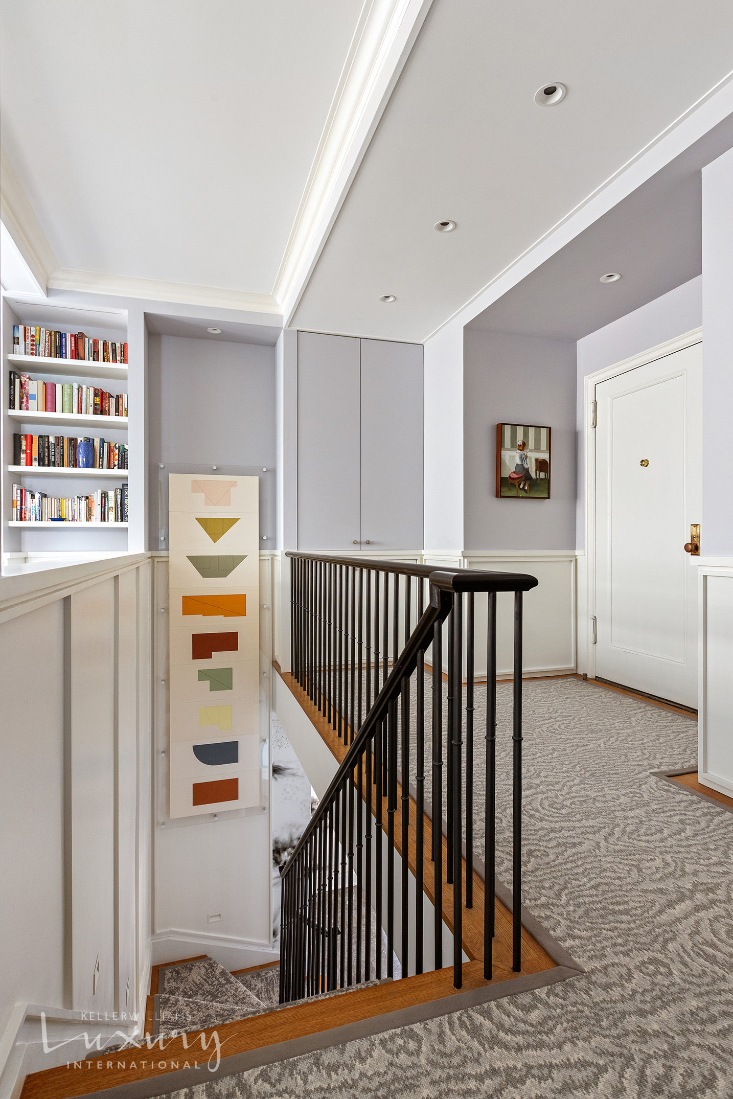 #15 photo, New York City, Upper West Side , NY 10025