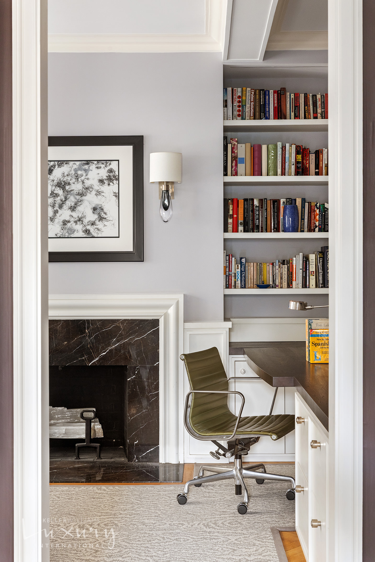 #16 photo, New York City, Upper West Side , NY 10025