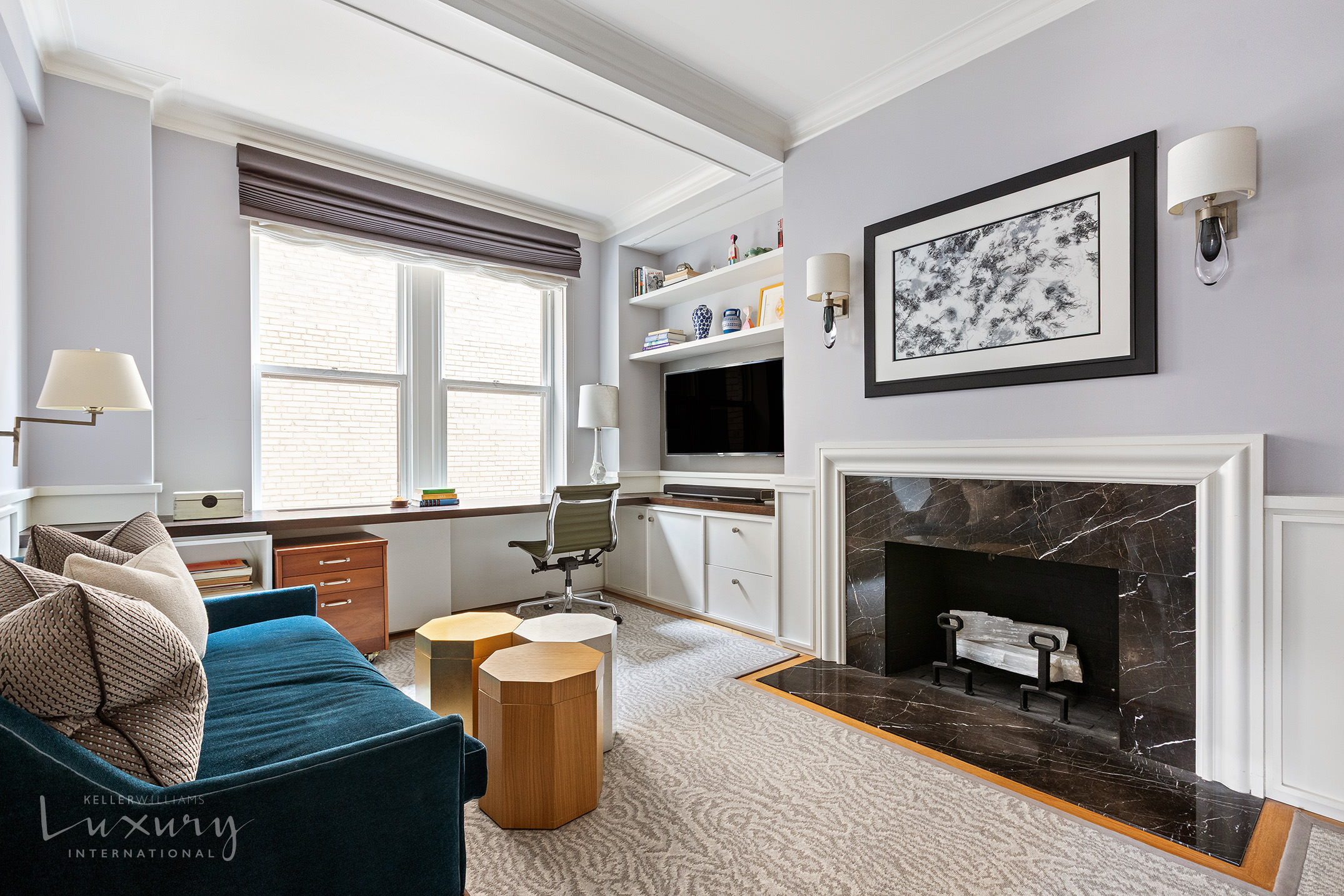 #17 photo, New York City, Upper West Side , NY 10025