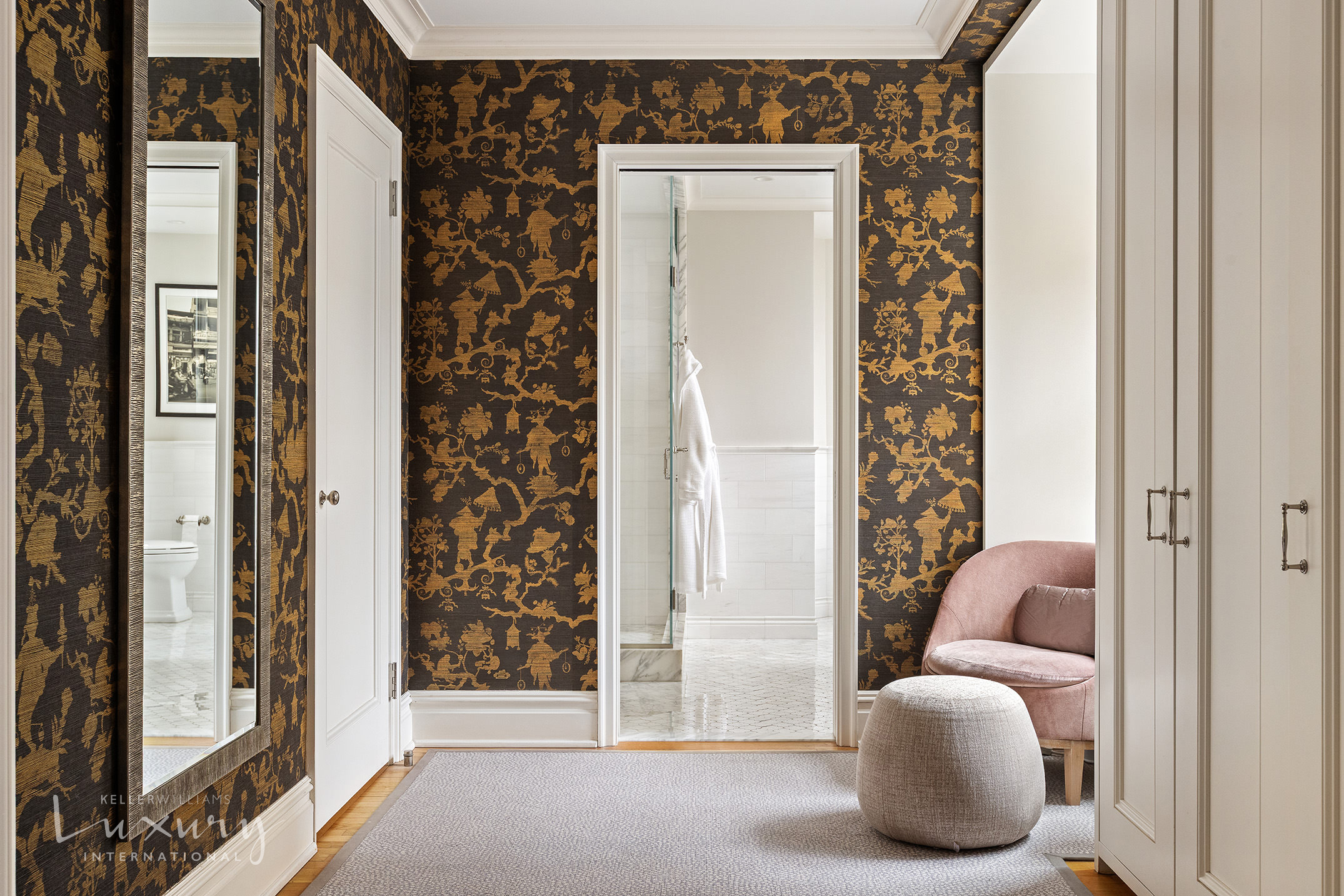 #18 photo, New York City, Upper West Side , NY 10025