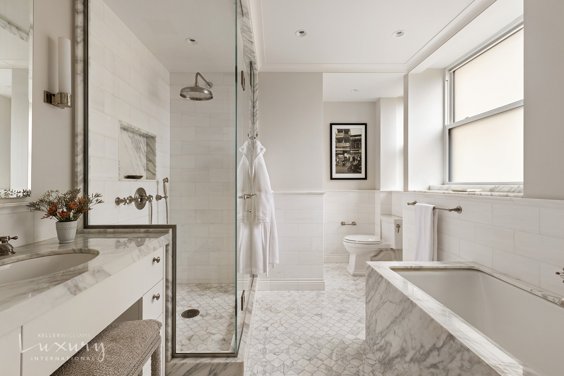 #19 photo, New York City, Upper West Side , NY 10025