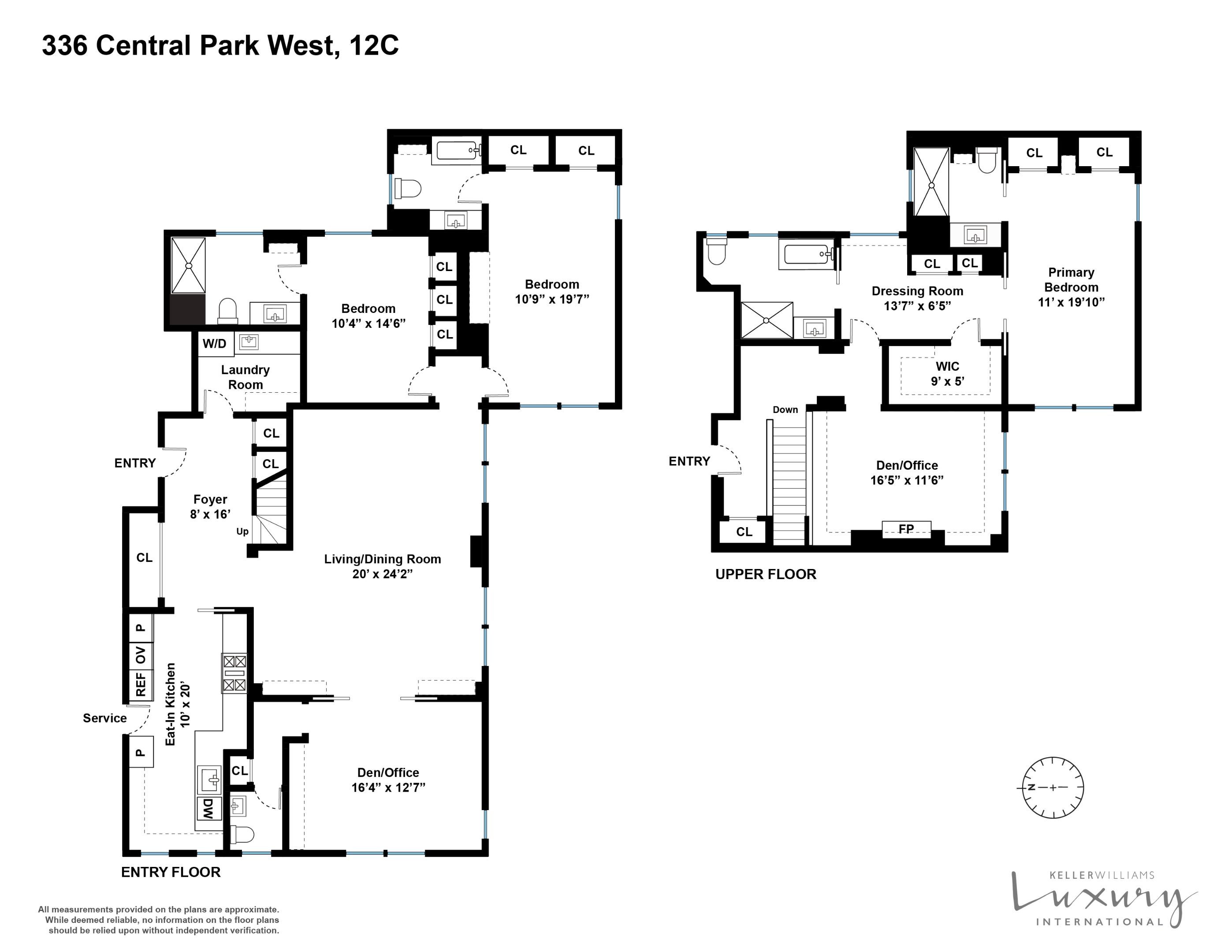 #2 photo, New York City, Upper West Side , NY 10025